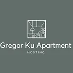 דירה Design Altbauwohnung Mit Balkon Und Parkplatz *