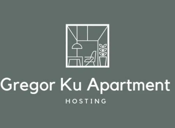 公寓 Design Altbauwohnung Mit Balkon Und Parkplatz *