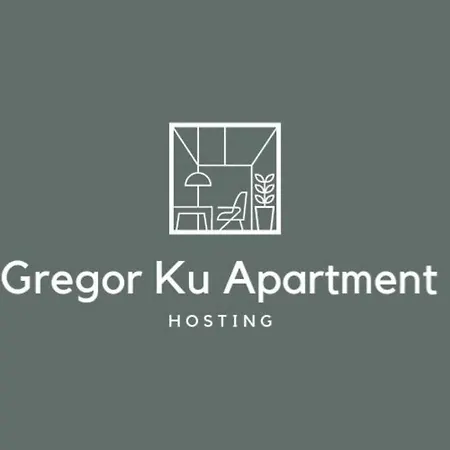 Apartman Design Altbauwohnung Mit Balkon Und Parkplatz *